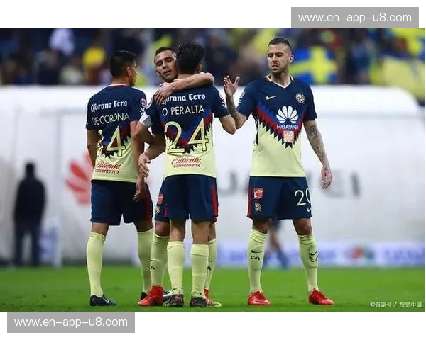 青春风暴对垒铁血韧性：乌德勒支青年队VS奥斯，荷乙赛场的火花碰撞