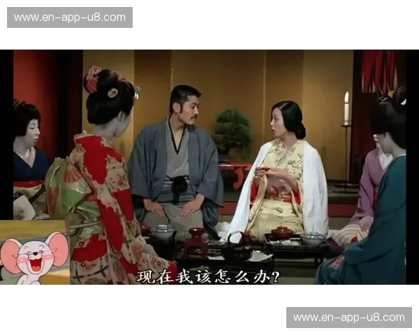 感官与灵魂的博弈：深度解码日本AV视频背后的极致视觉美学与情感共鸣