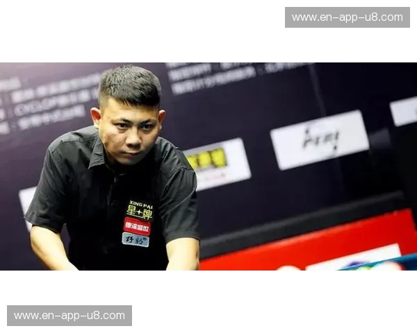 巅峰对决：郑宇伯与王云——两种时代，两种传奇，谁能书写下一页辉煌？