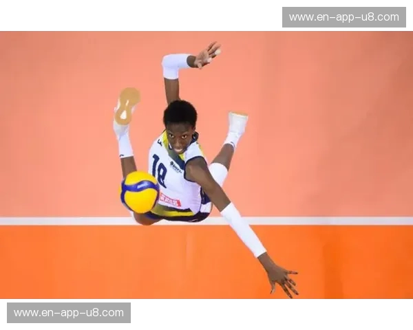 硝烟再起，五星红旗的荣耀之战：里约奥运中国女排与巴西女排的史诗对决